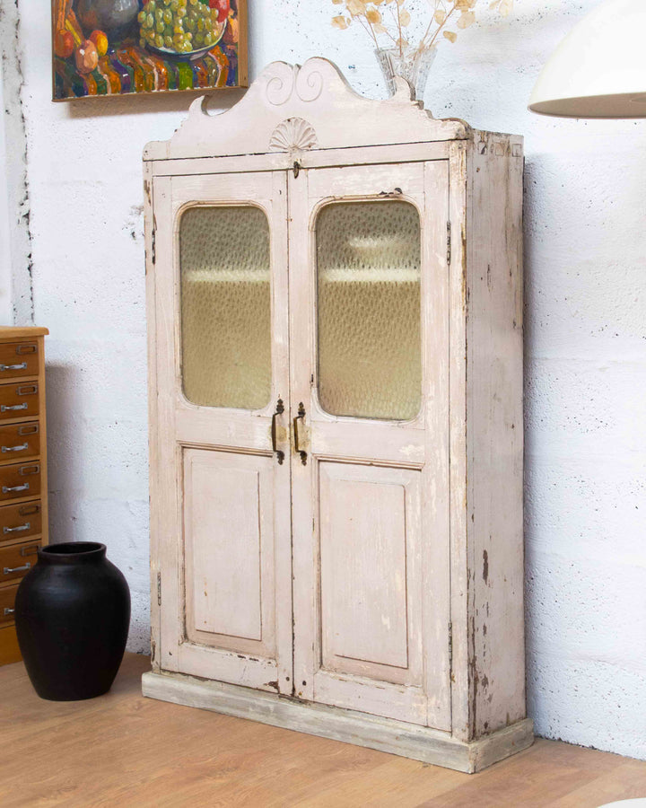 gilbert-buffet-teck-1824-3