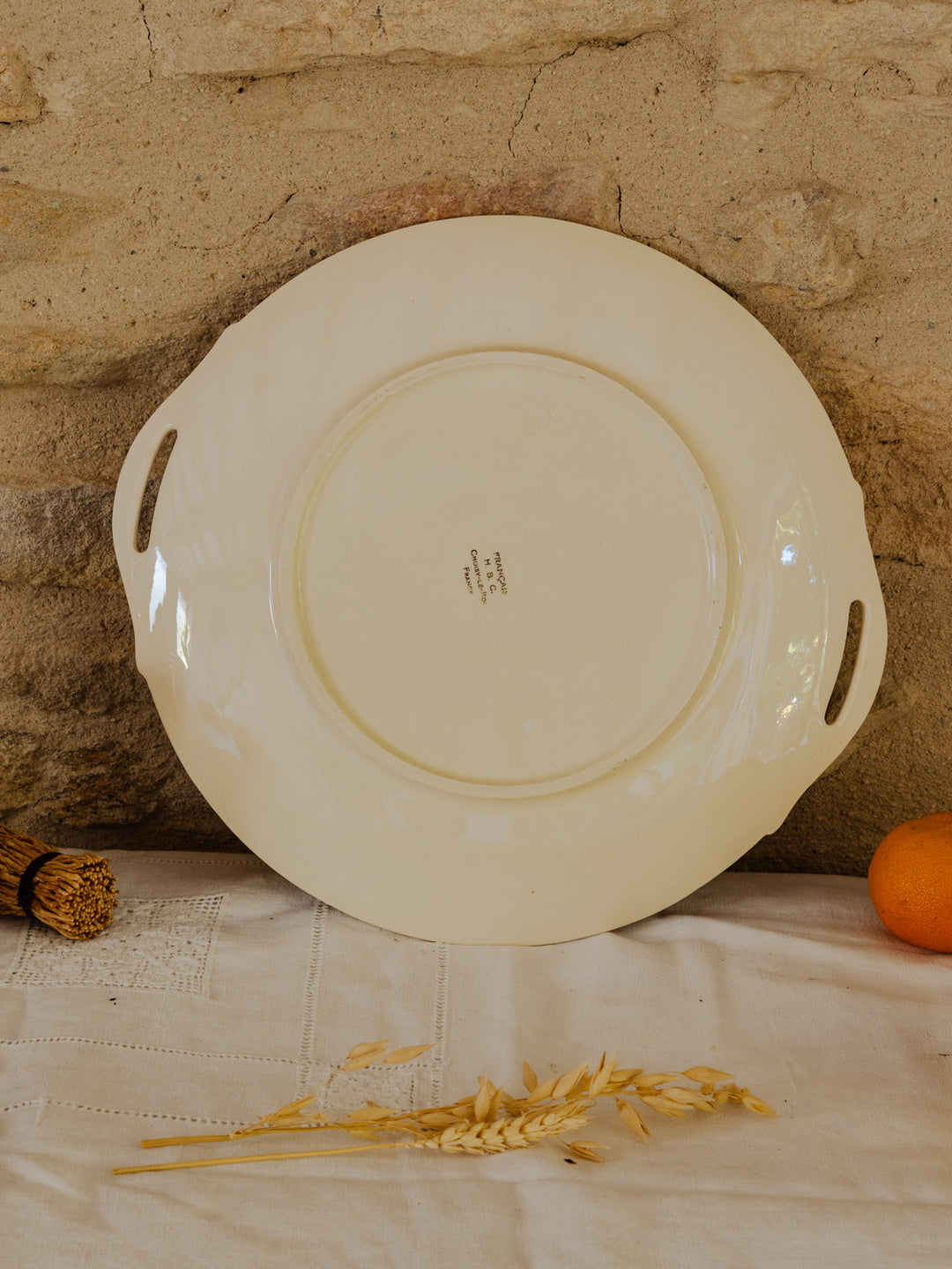 nestor-service-vaisselle-faïence-661-5