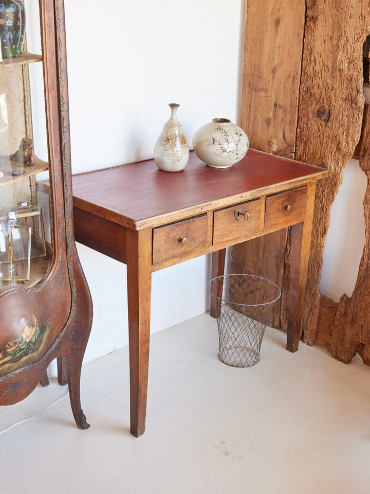 edouard-bureau-bois-vintage-ancien-cuir-1035-9