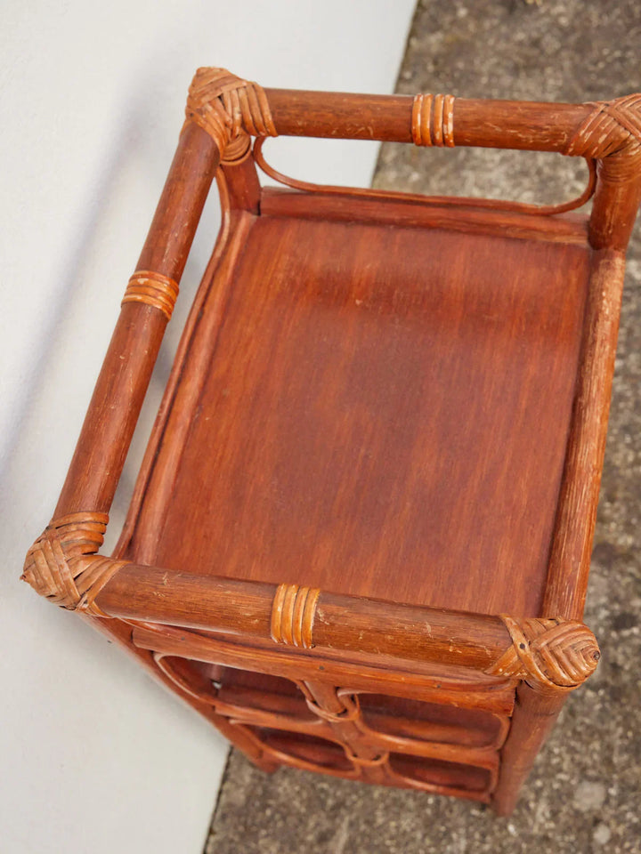 gaëlle-etagere-rotin-294-5