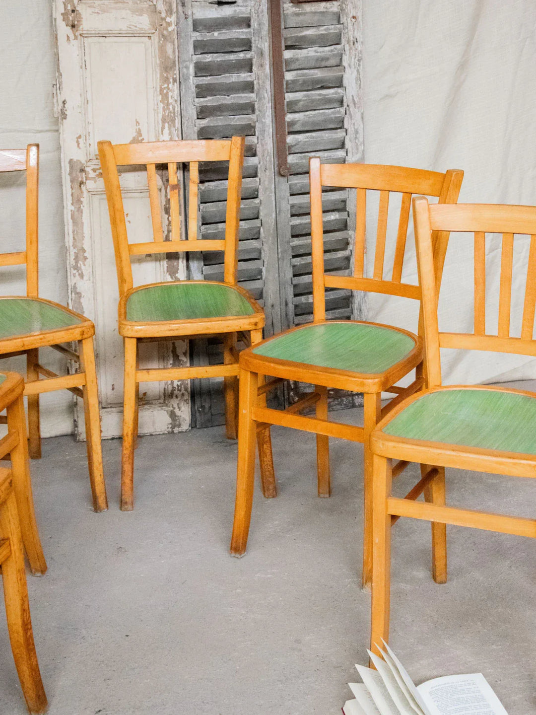 claude-chaise-bois-839-6