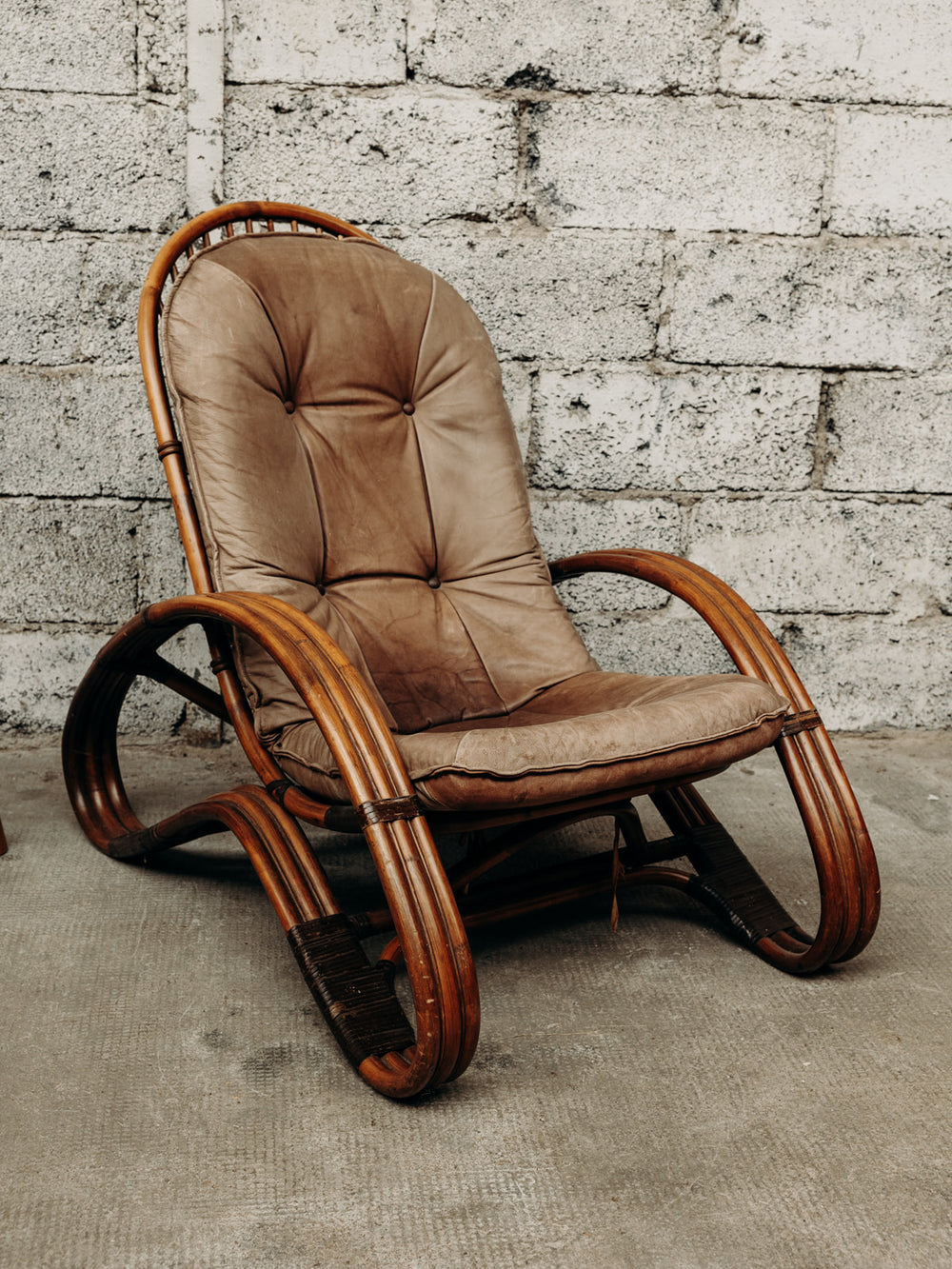 4U3A7467_Debongout-alsace-gautier-24-03-25_020fauteuil_0378.jpg