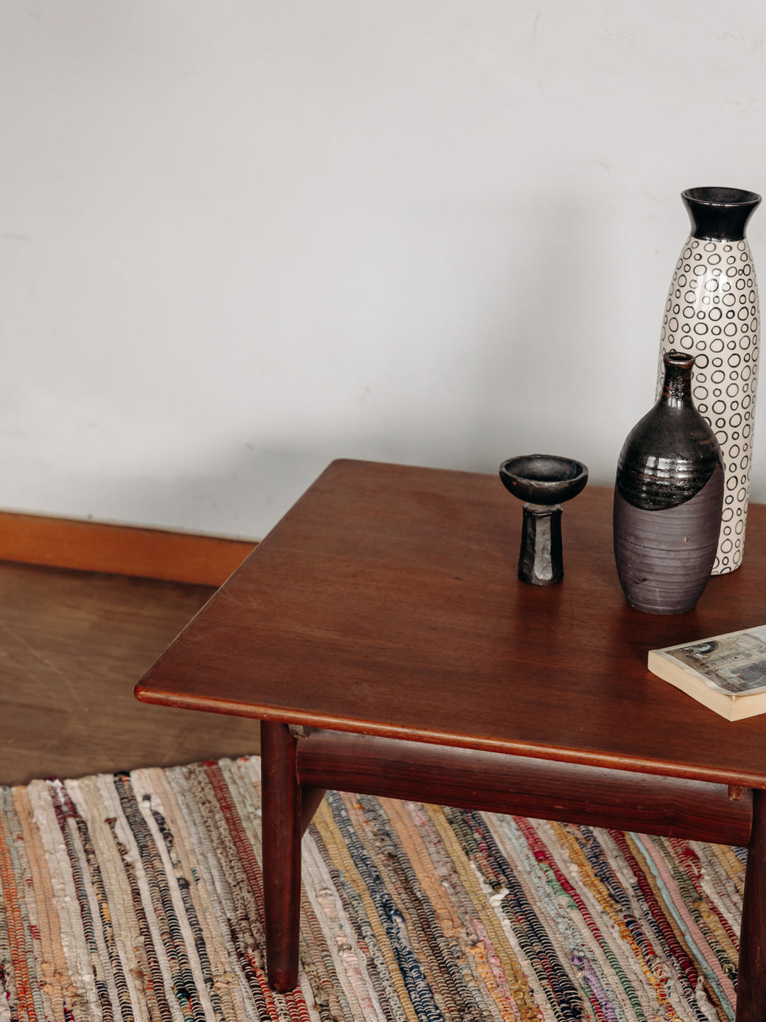donna-table-basse-bois-222-5