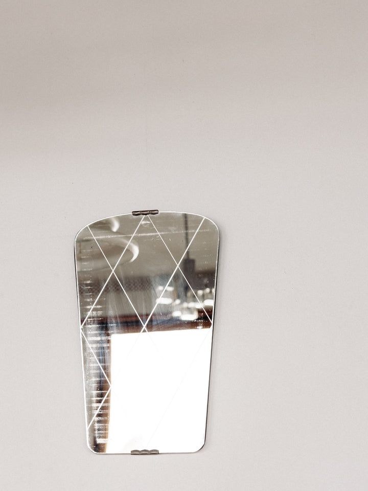 igor-miroir-verre-148-3