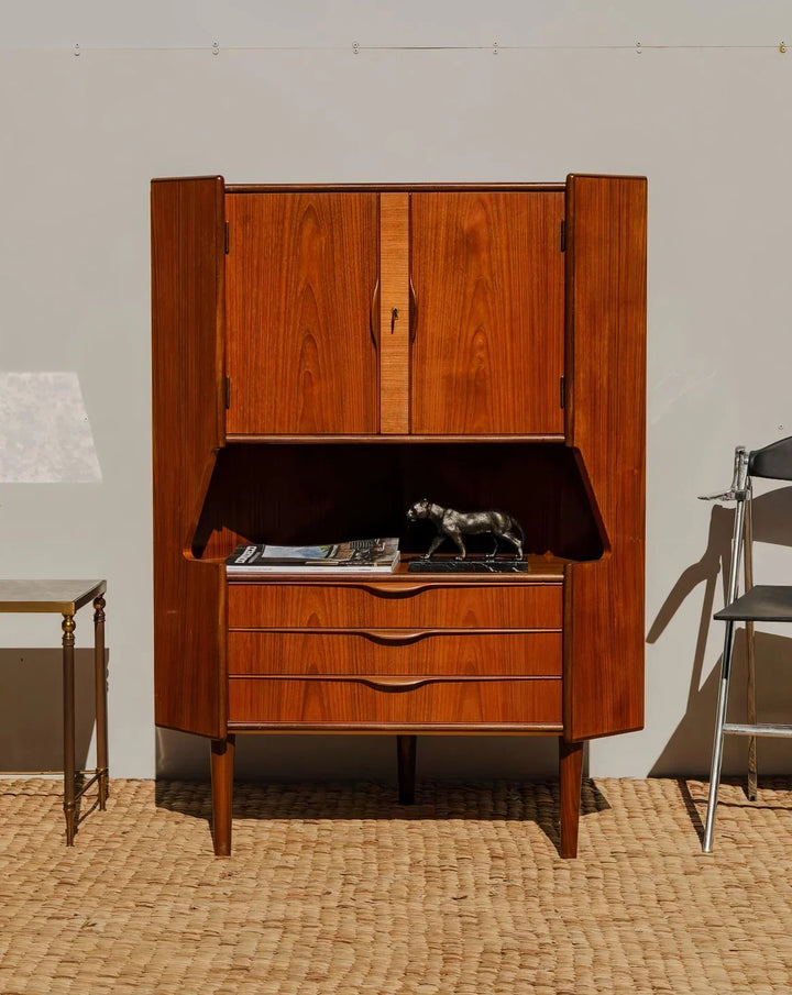 gilbert-buffet-angle-bois-876-1