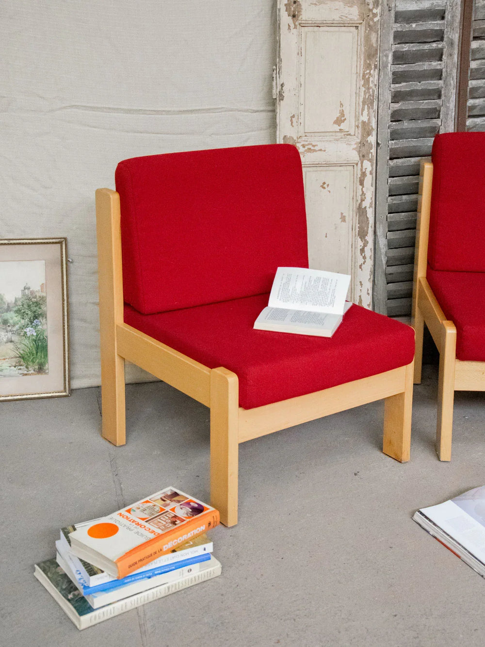 olivia-chauffeuse-bois-73-2