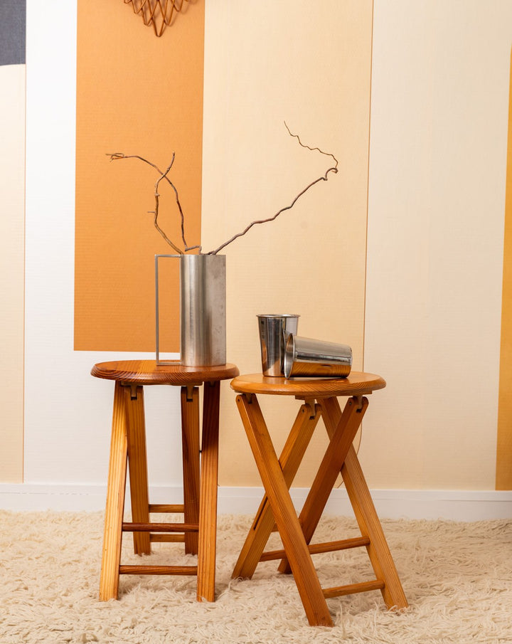 regis-tabouret-bois-vintage-pliant-1565-1