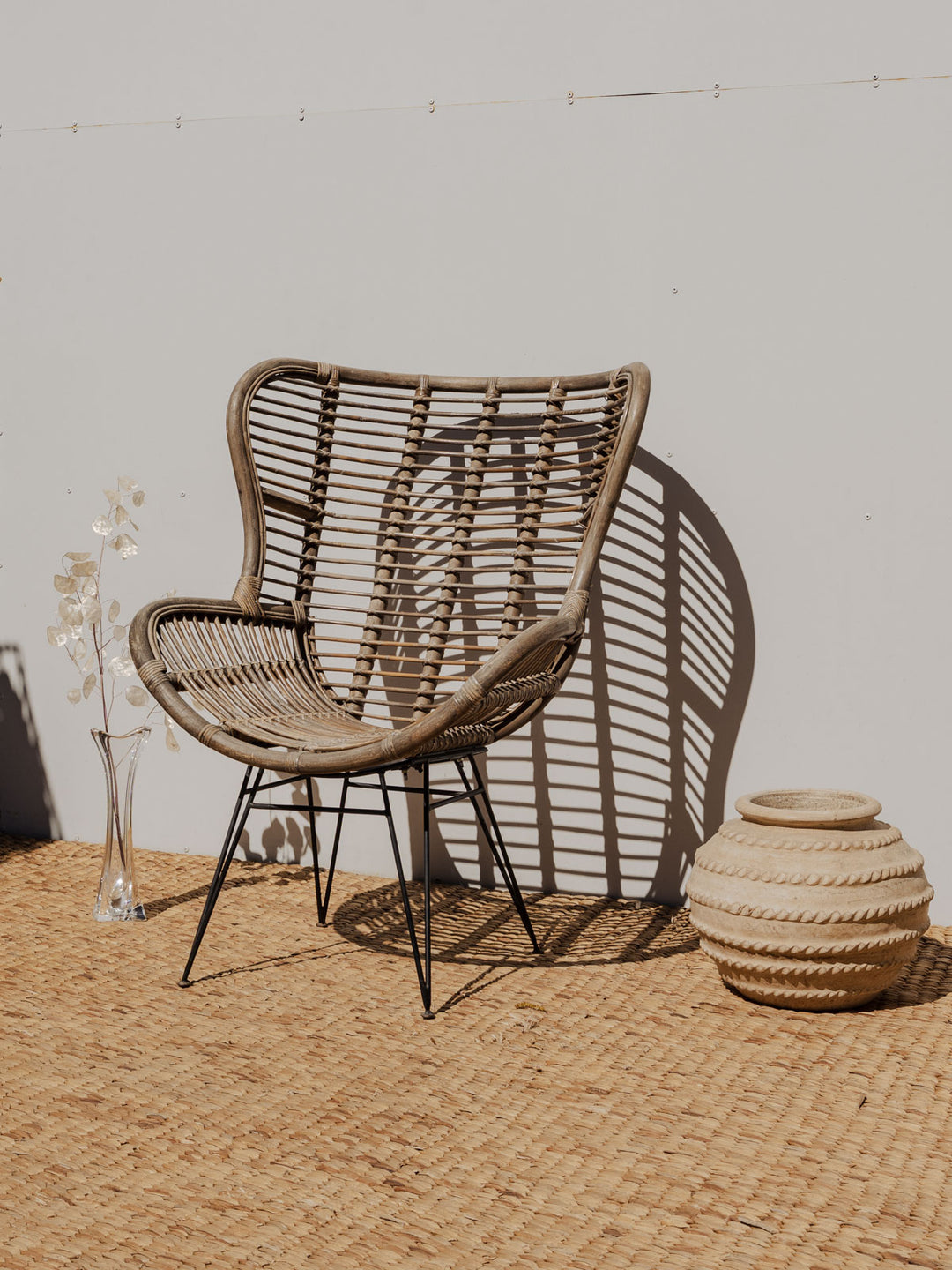 ernest-fauteuil-osier-871-4