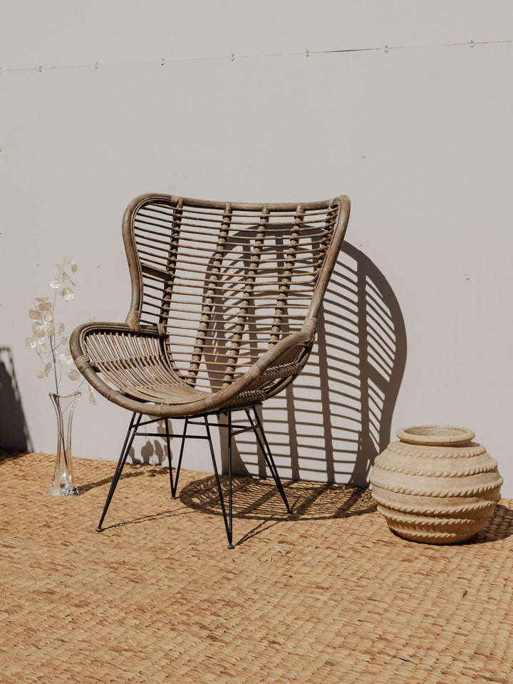 ernest-fauteuil-osier-871-4