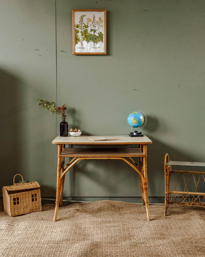 edouard-bureau-rotin-520-1