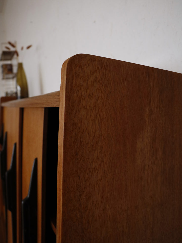 gustave-buffet-chene-470-12