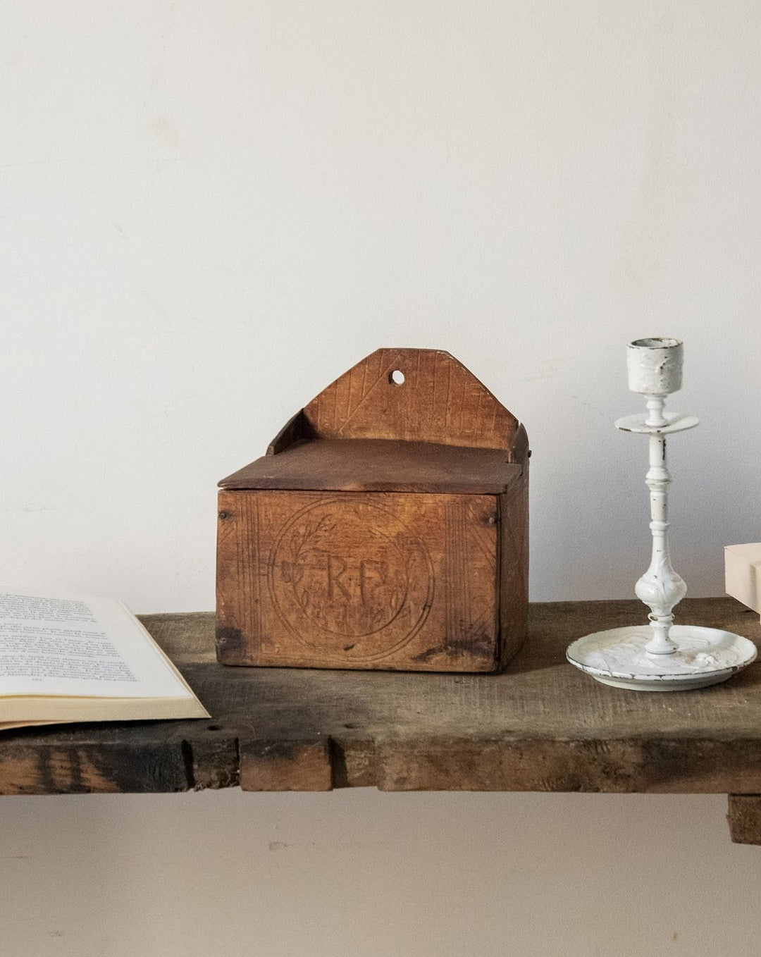 ambroise-boite-sel-bois-649-1