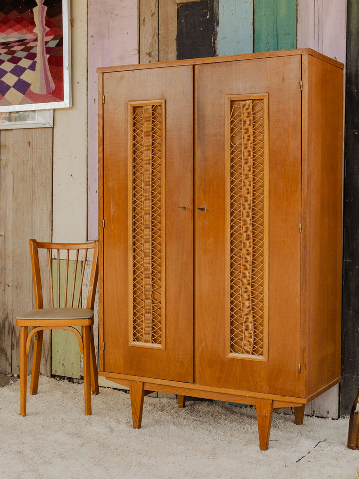 magda-armoire-bois-rotin-716-3