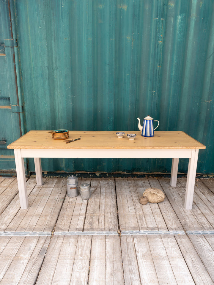 romy-table-a-manger-bois-1443-4