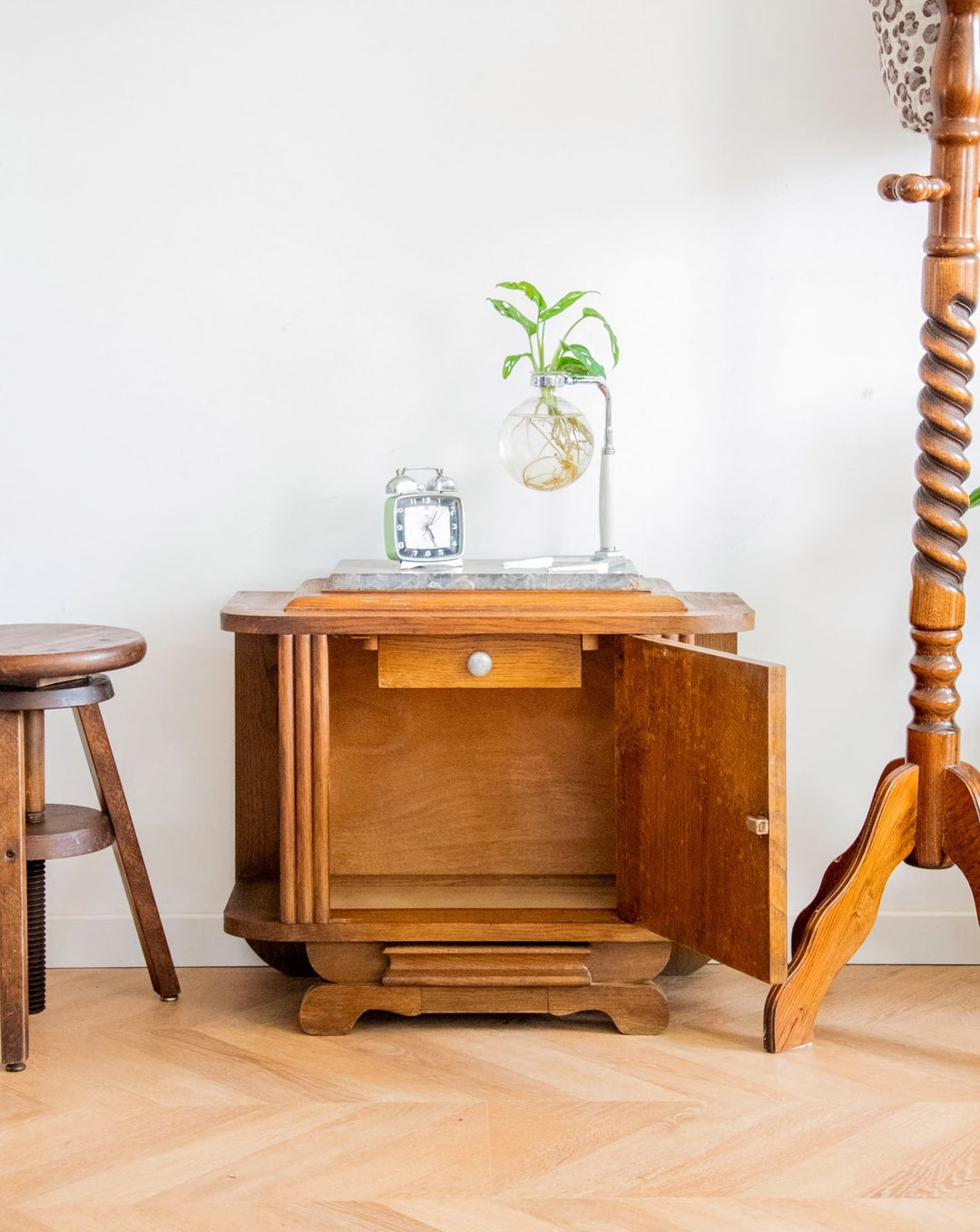 odile-table-chevet-bois-1311-1