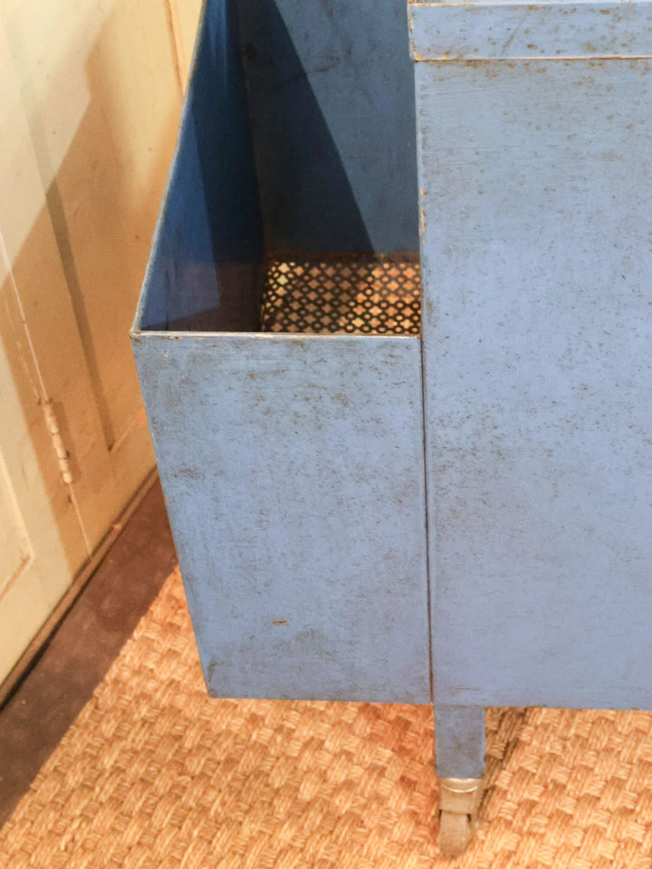 valery-semainier-metal-60-6