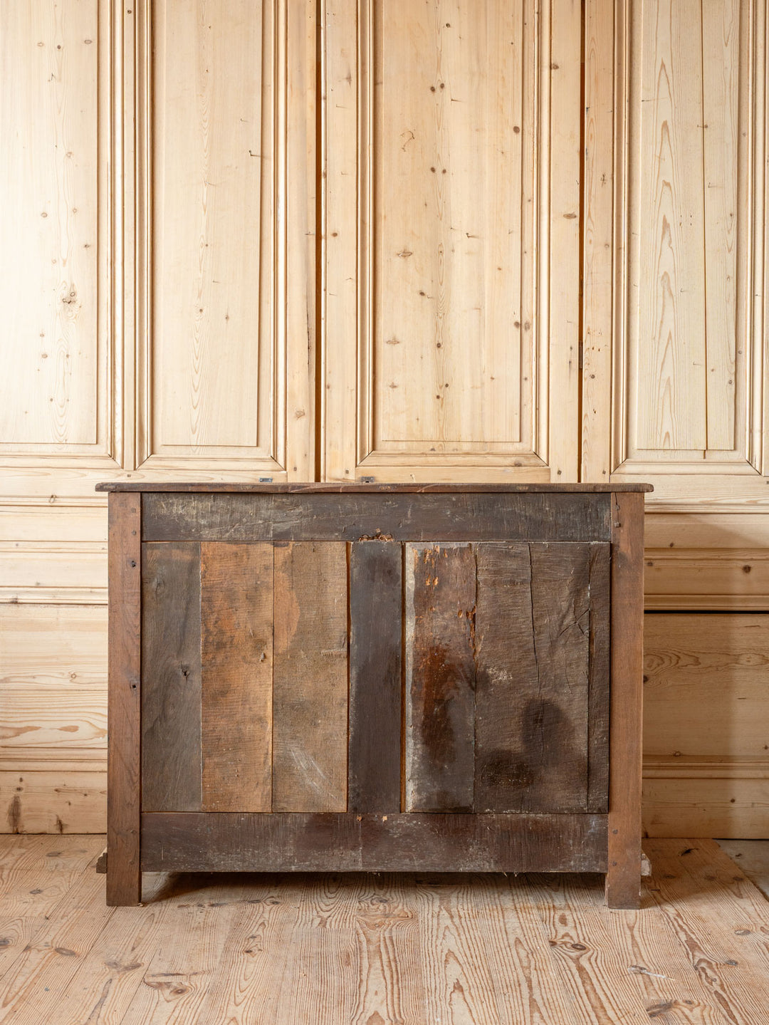 gilbert-buffet-bois-1739-14