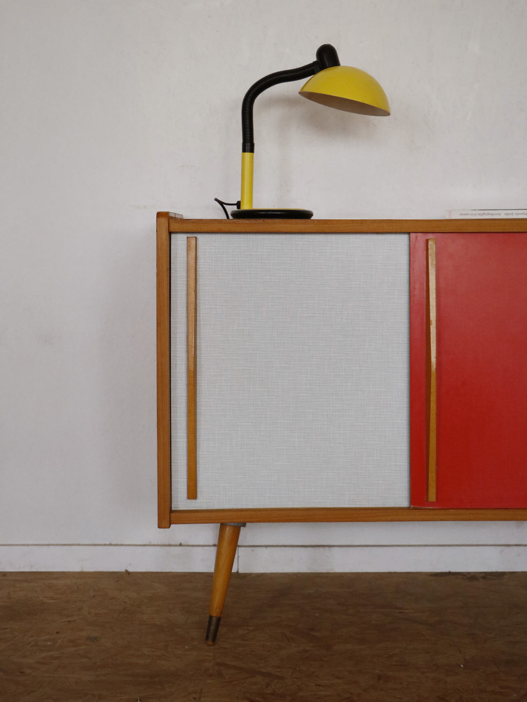 gustave-buffet-hetre-469-4