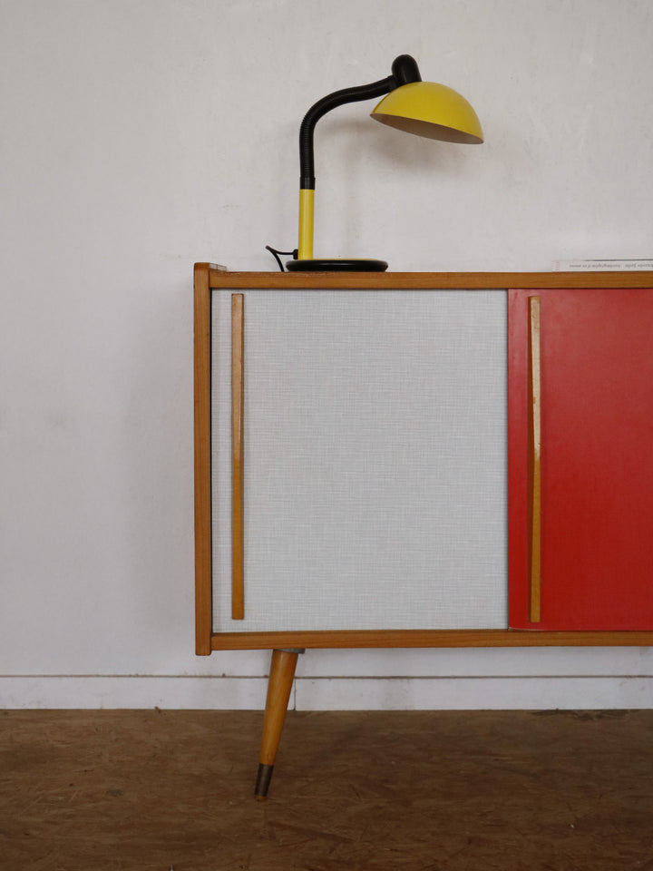 gustave-buffet-hetre-469-4