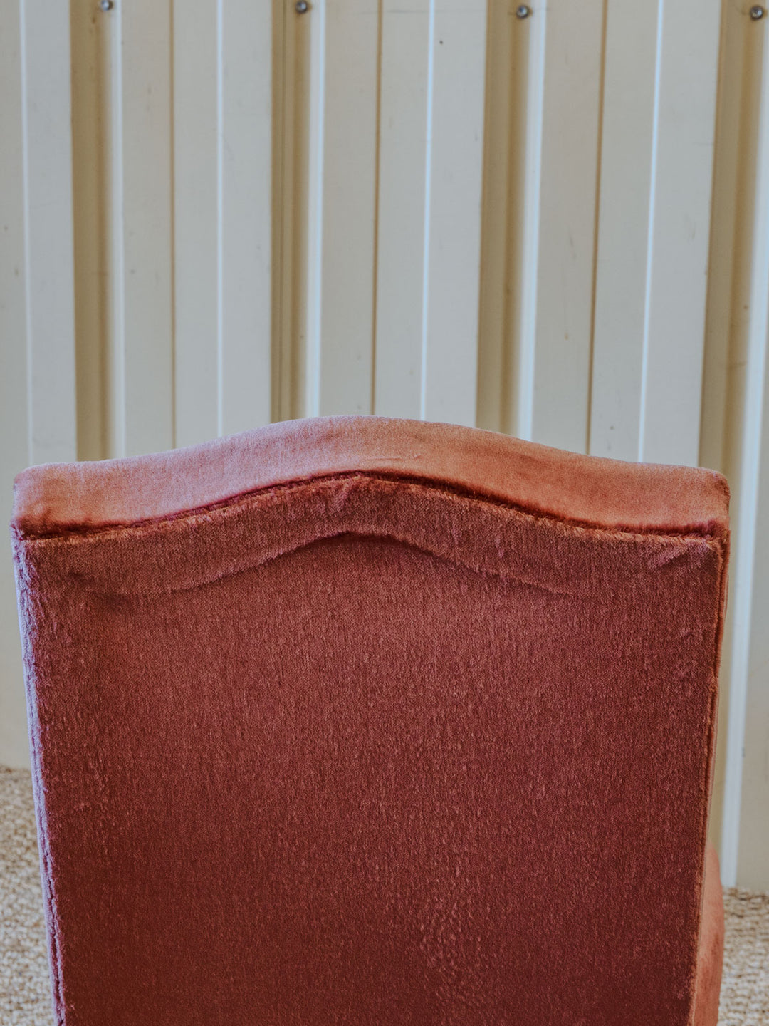 ernest-fauteuil-velours-702-7