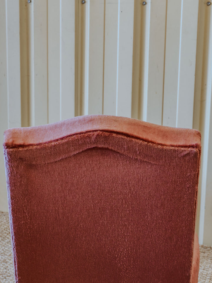 ernest-fauteuil-velours-702-7