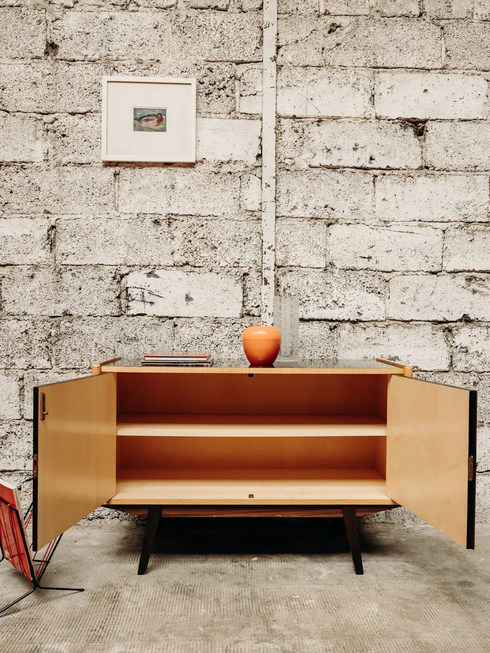 gustave-buffet-bois-507-2