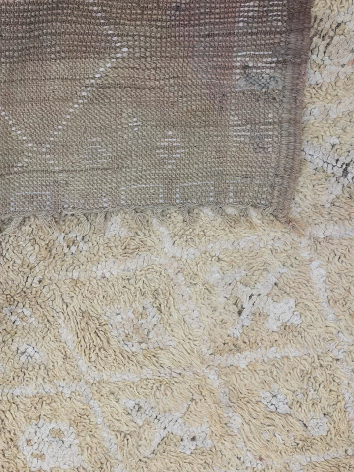 olivier-tapis-tissu-58-12