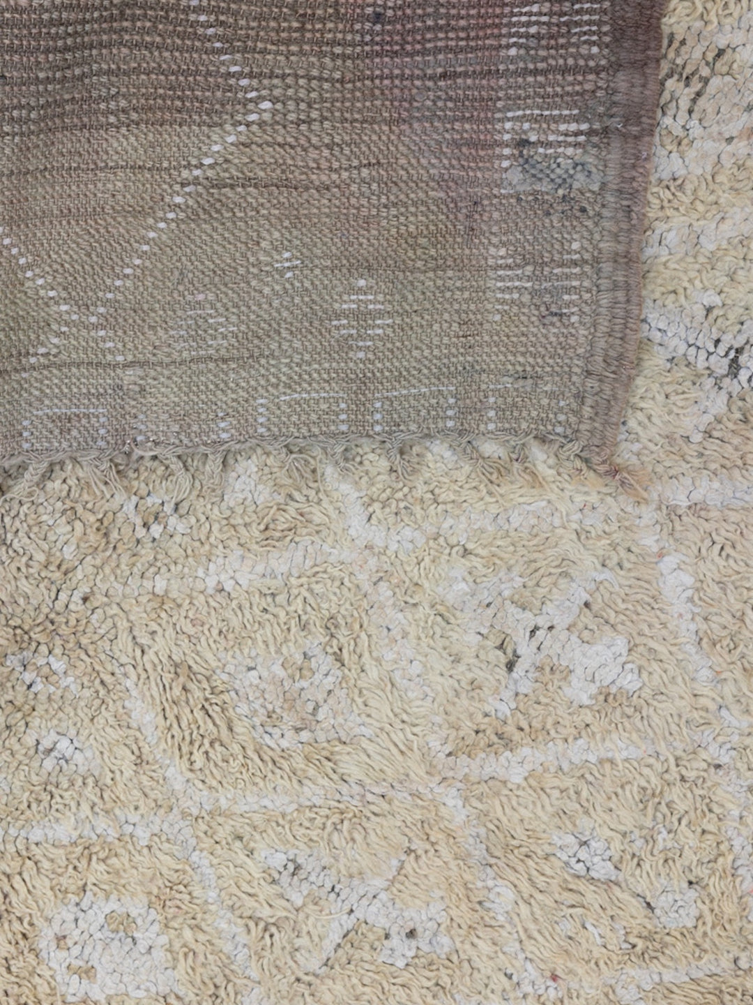 olivier-tapis-tissu-vintage-58-13