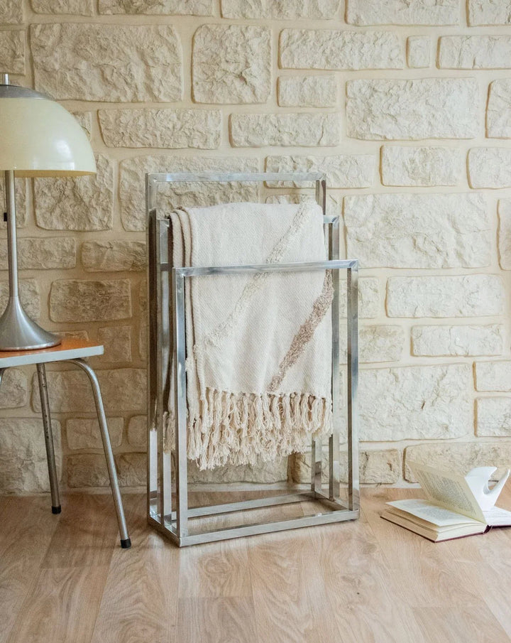 charlie-porte-manteau-metal-165-1