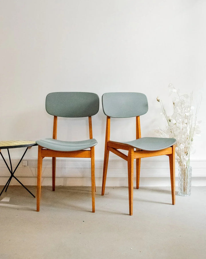 alma-chaise-tissu-1415-1