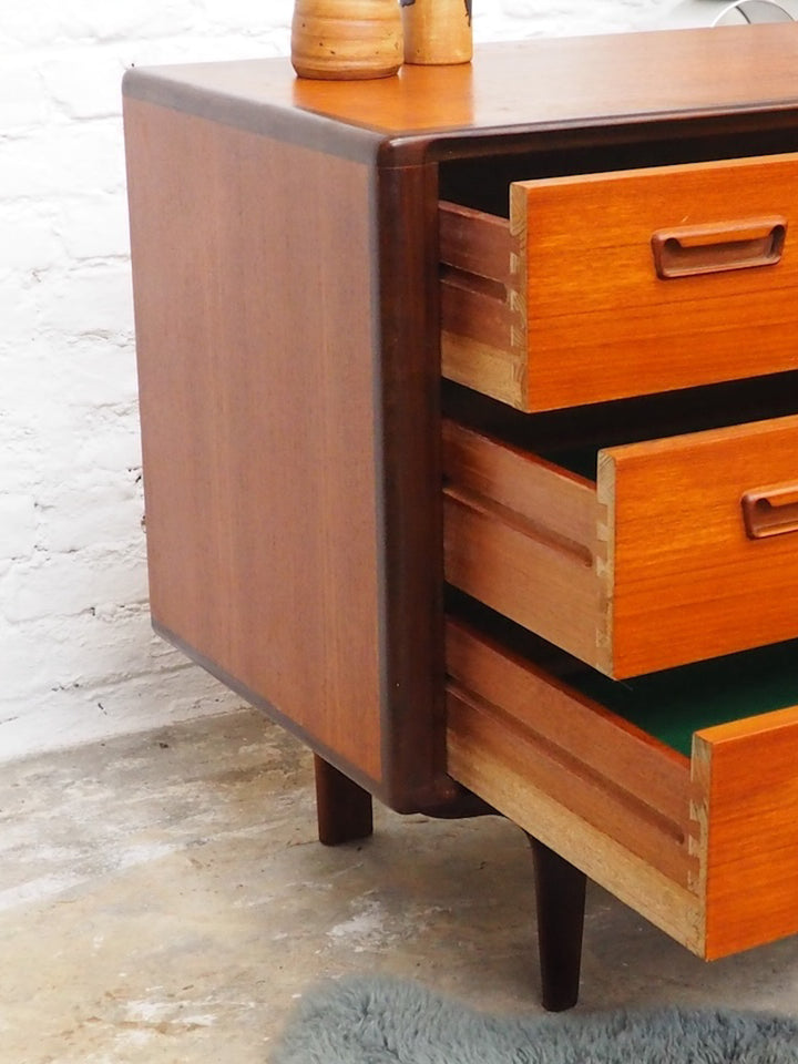 olga-commode-scandinave-teck-358-6