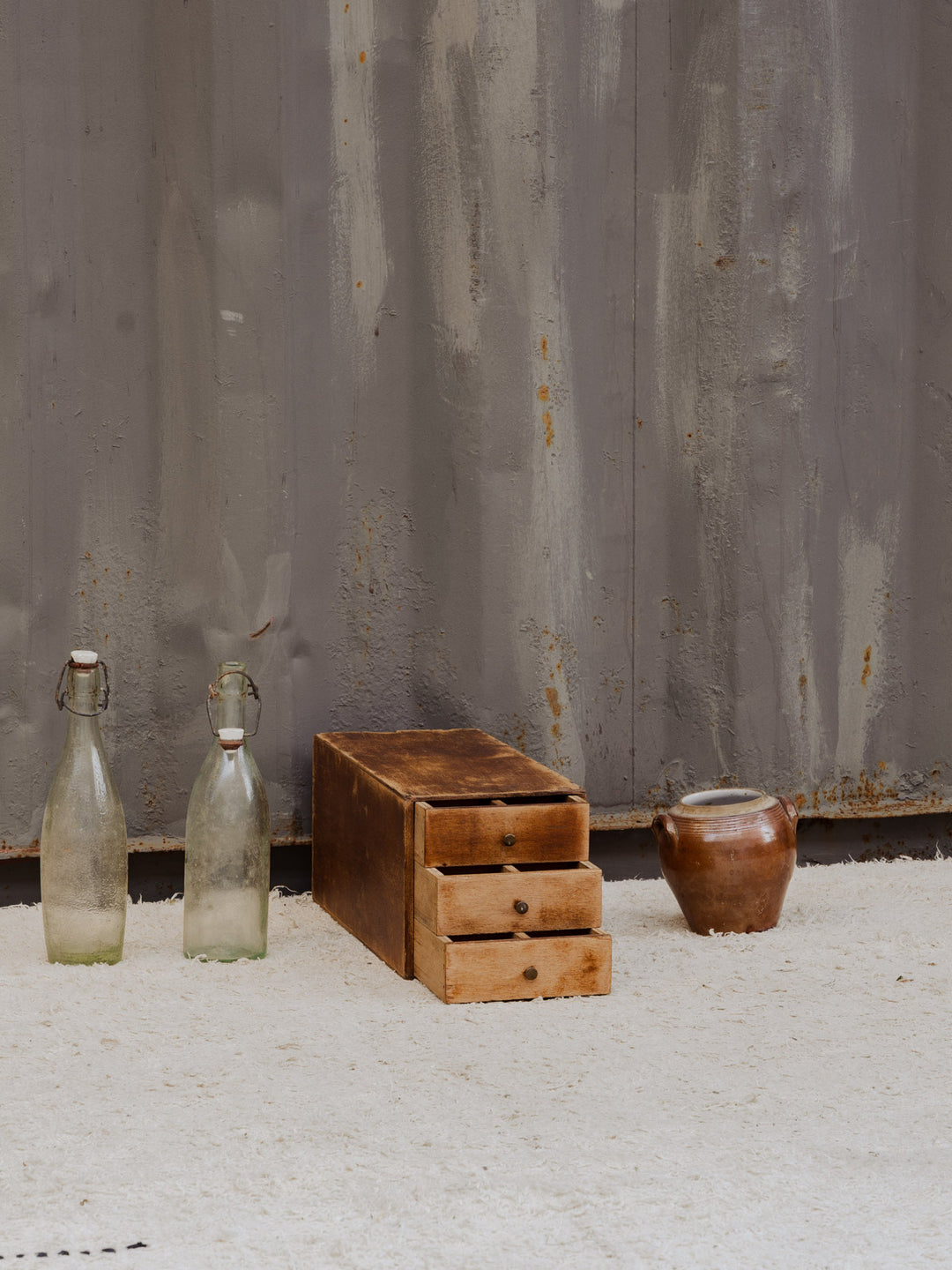 ambroise-panier-bois-959-4