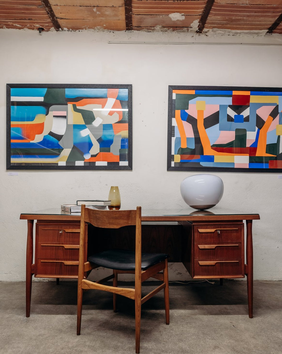 yvan-bureau-teck-471-1