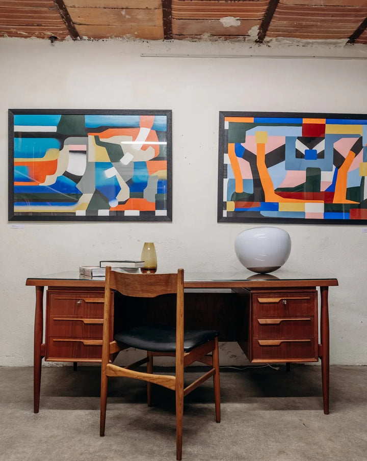 yvan-bureau-teck-471-1