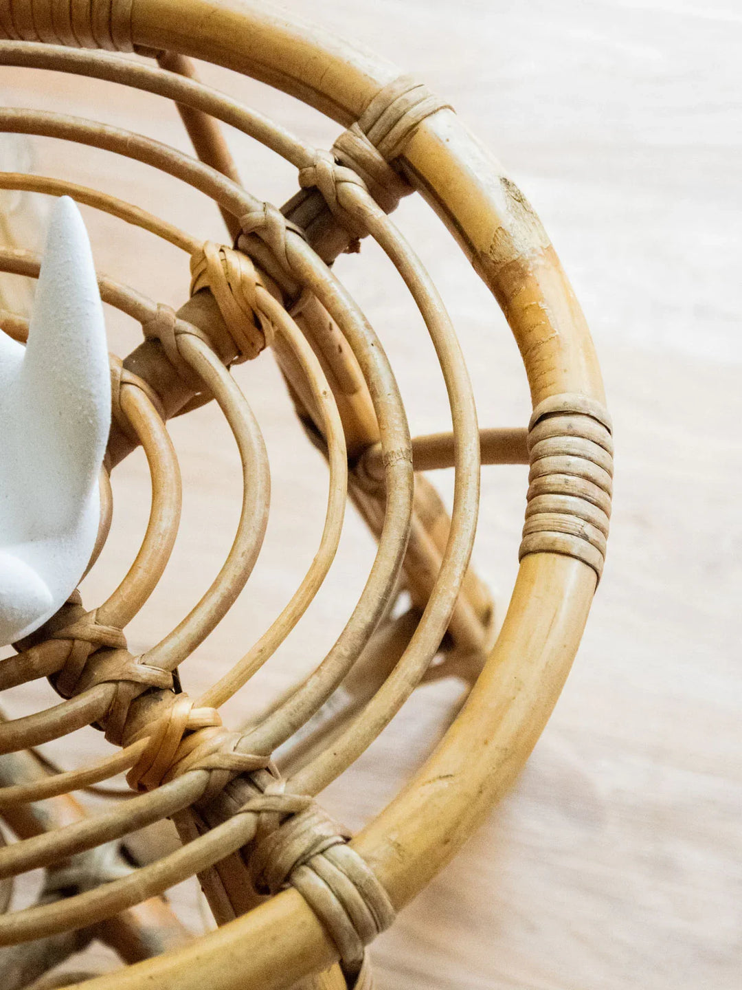 regis-tabouret-rotin-722-6