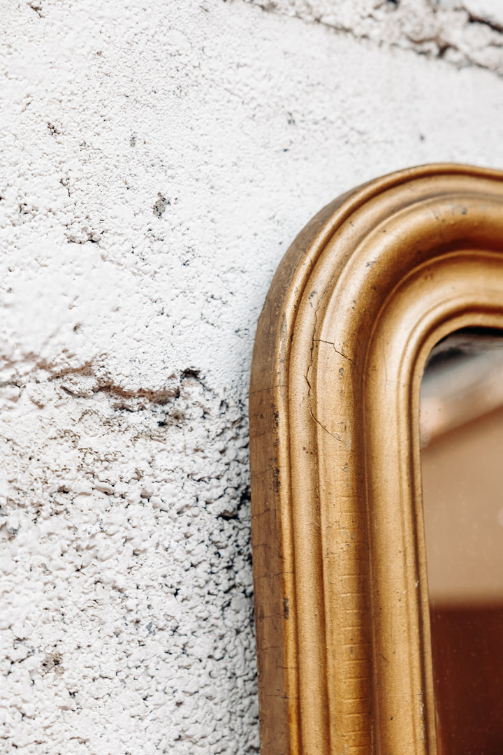 georges-miroir-louis-philippe-356-6