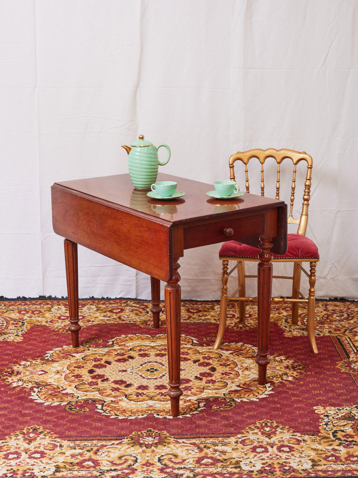 romy-table-à-manger-bois-1359-4