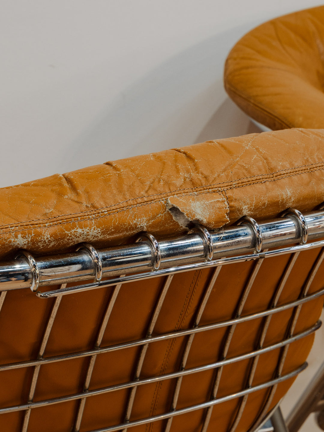 alma-chaise-cuir-1313-8