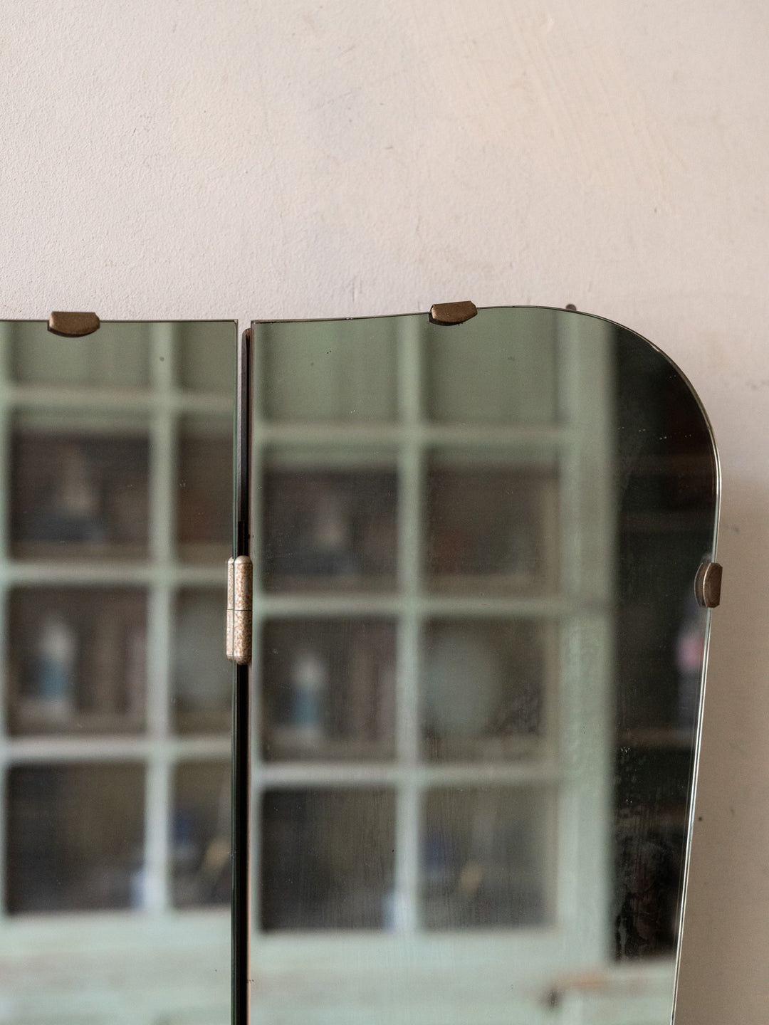 louise-coiffeuse-bois-332-10