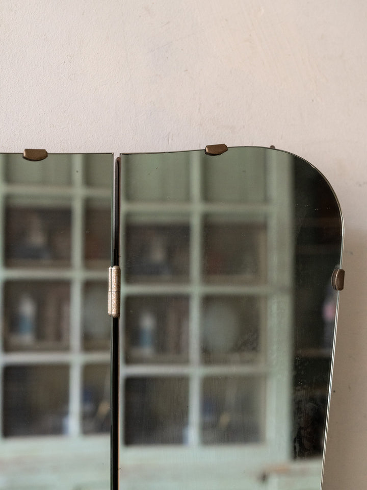 louise-coiffeuse-bois-332-10
