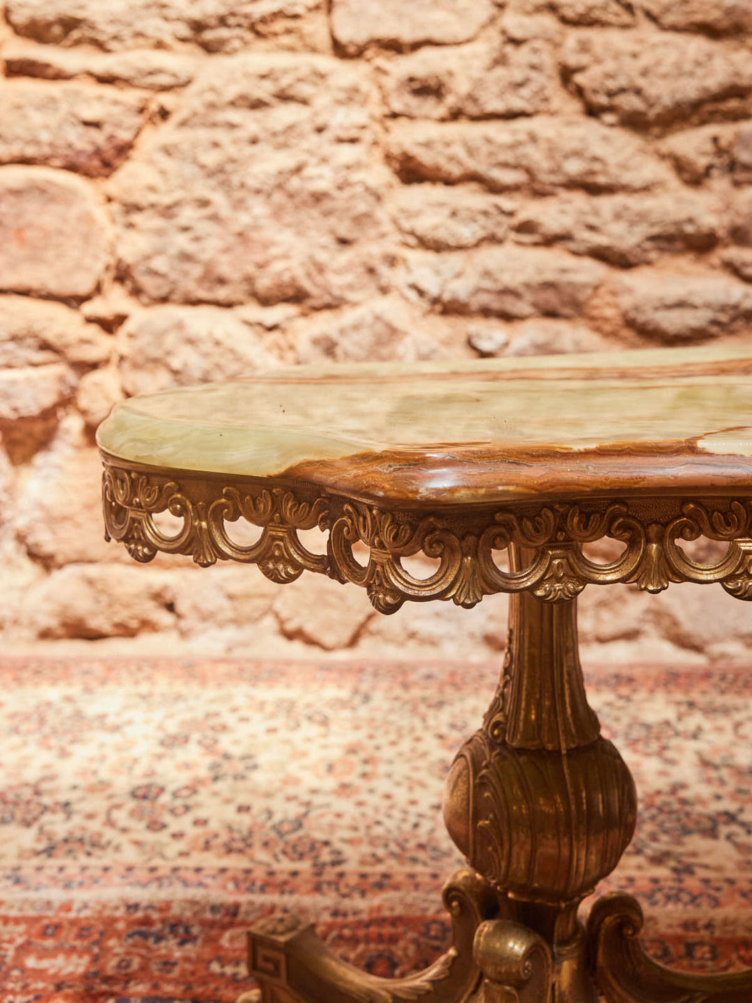 leonie-table-basse-laiton-1014-5
