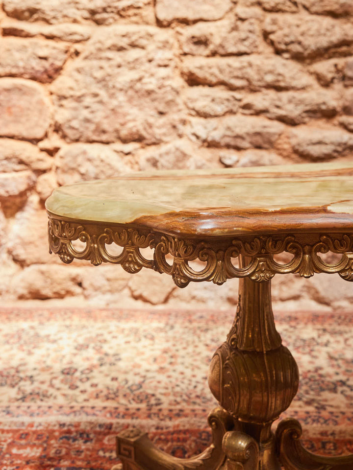 leonie-table-basse-laiton-1014-5