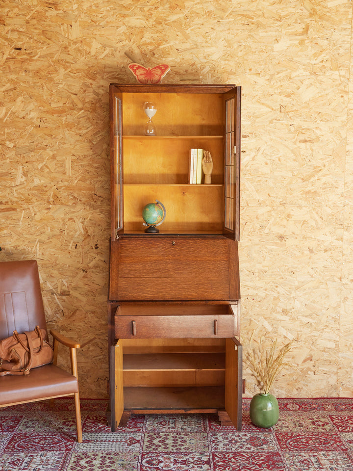 honore-secretaire-bois-180-5