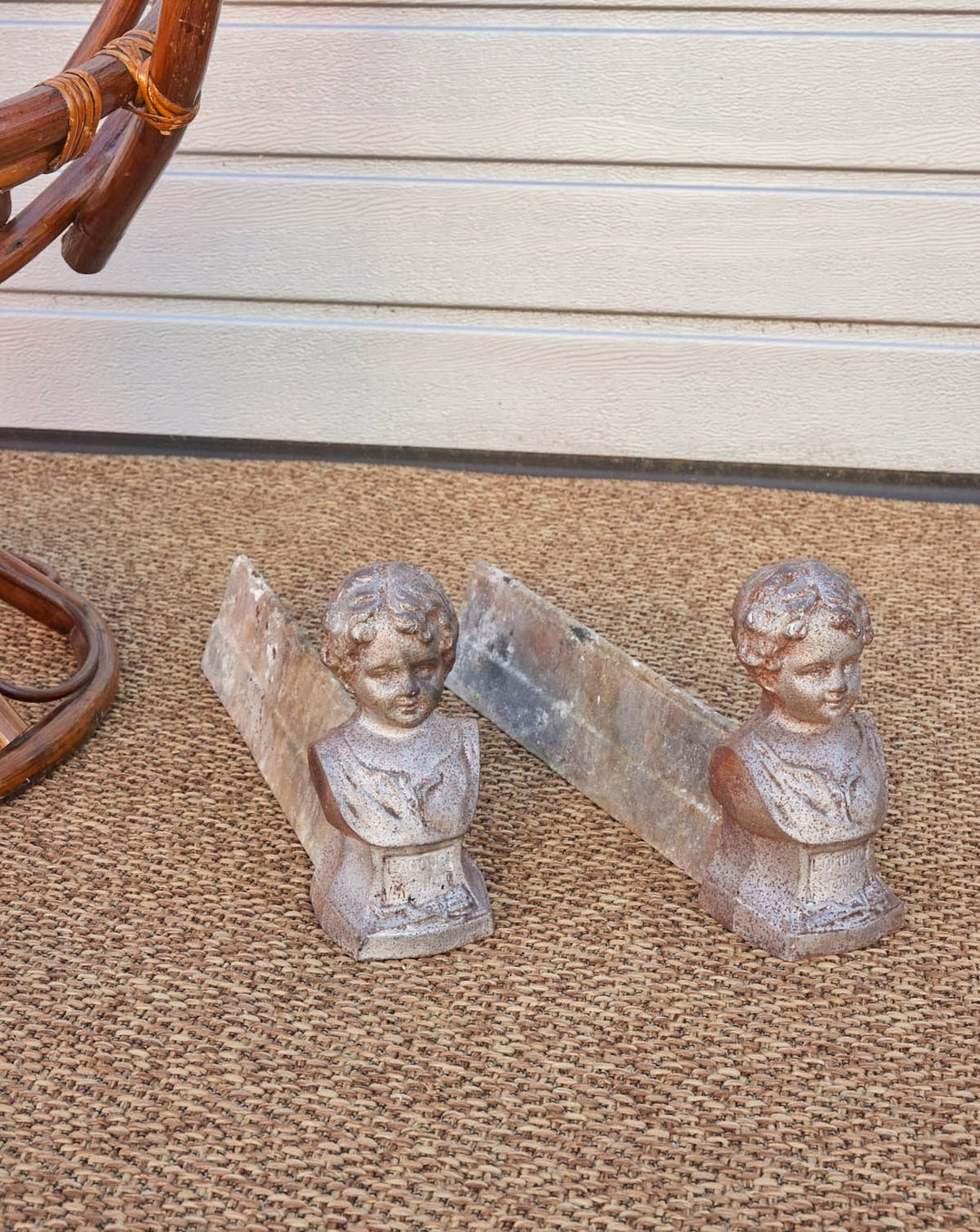 alix-decoration-fonte-691-1