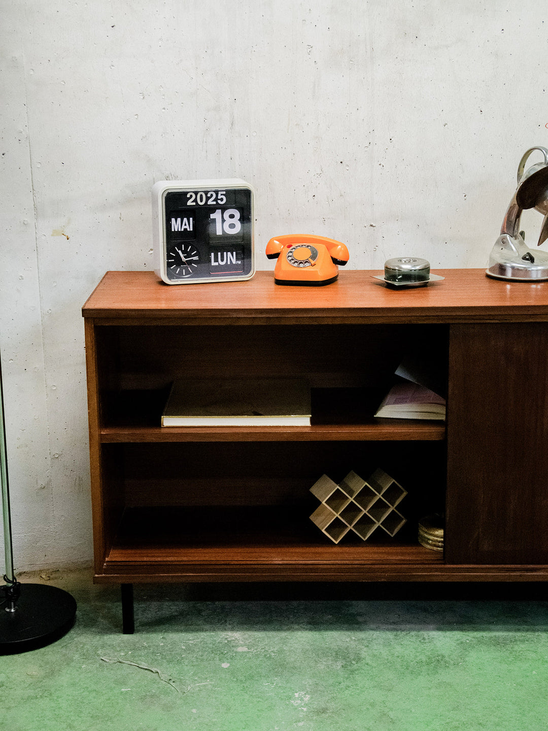 margaret-enfilade-bois-metal-221-7