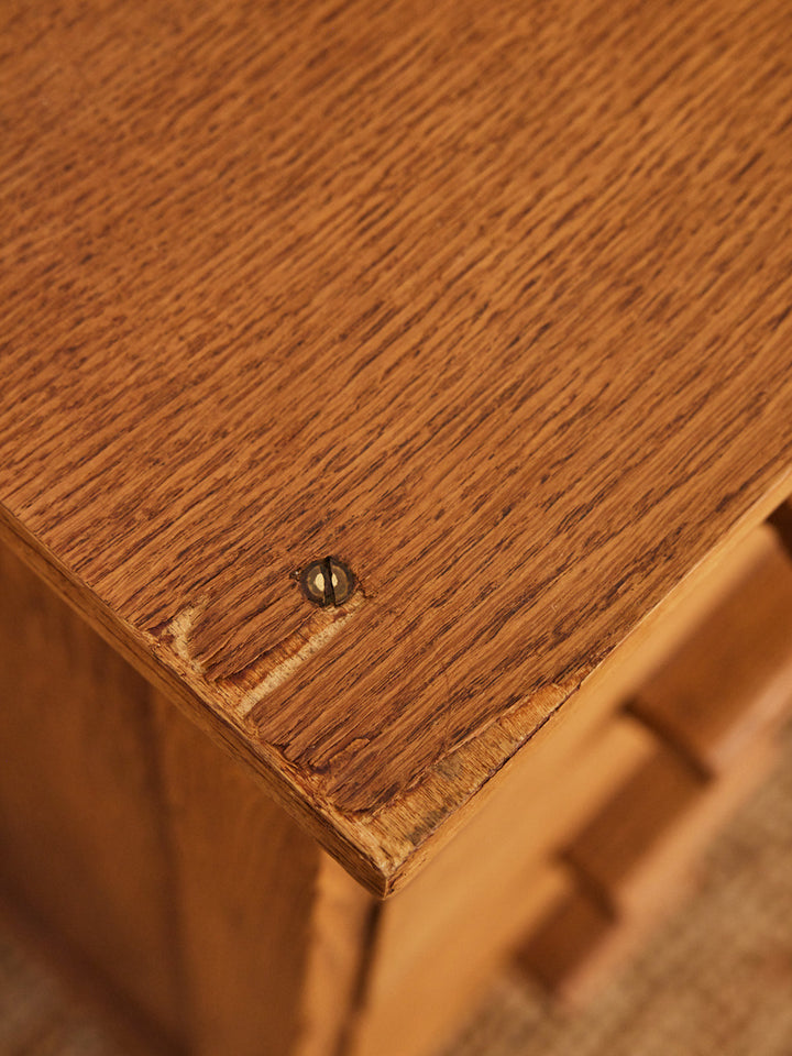 odile-table-chevet-bois-1357-7