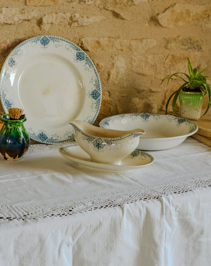 nestor-service-vaisselle-faïence-588-1