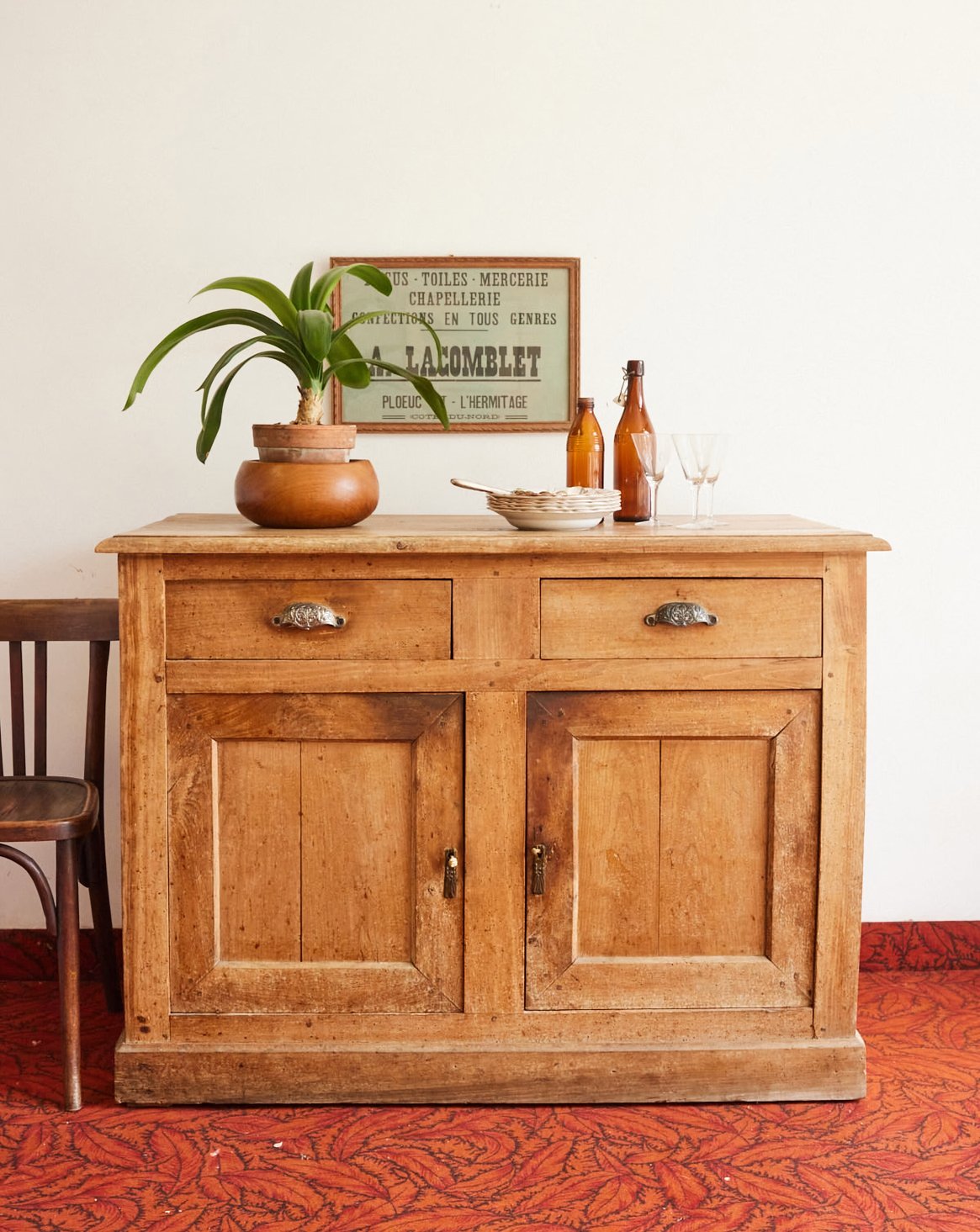 gilbert-buffet-bois-1641-1