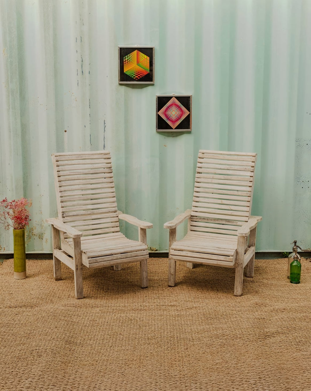 ernest-fauteuil-bois-634-1