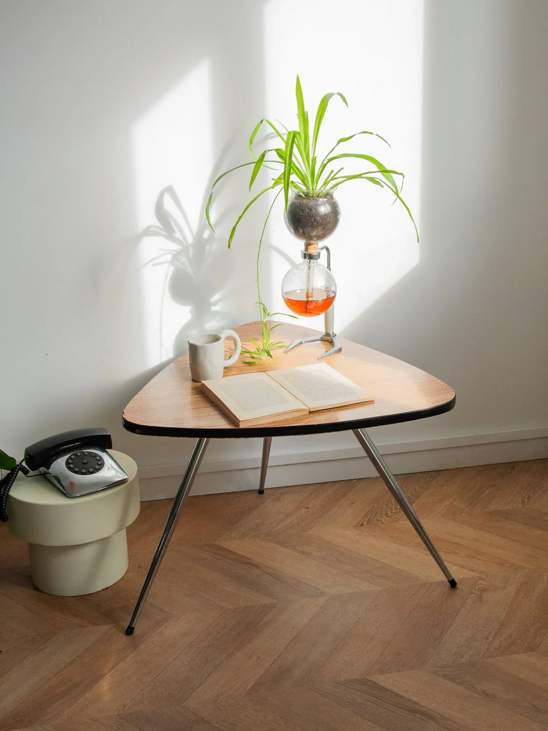 donna-table-basse-formica-567-2